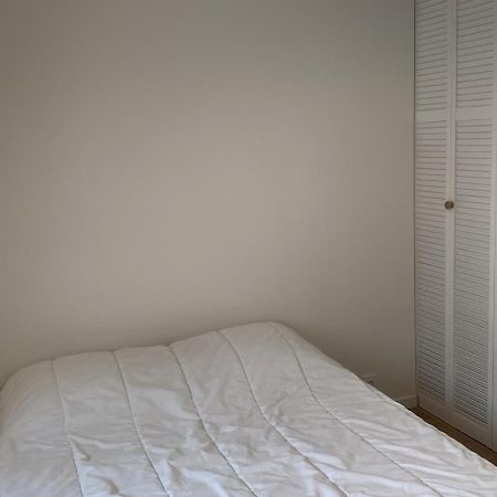 Charmant Cottage 2P Avec Jardin Et Wifi, A 2 Pas De La Plage De Cabourg - Fr-1-487-285 Екстер'єр фото
